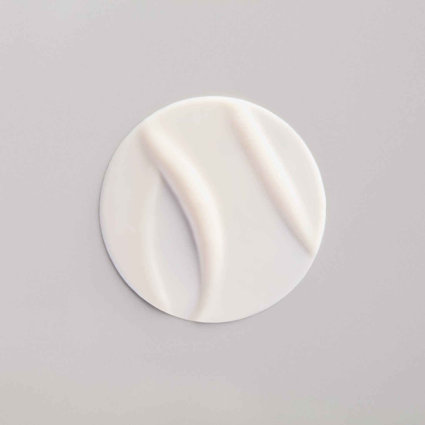 Epigen Protect Depuff Eye Serum