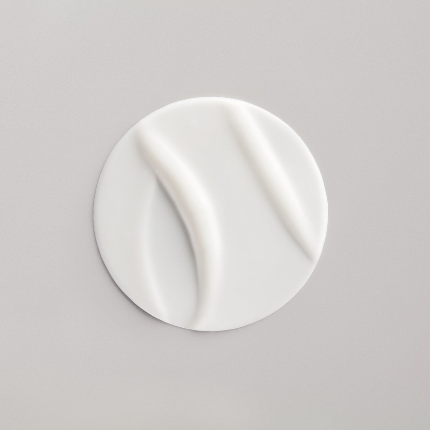 Precision Care COLLAgen3D™ Eye Cream