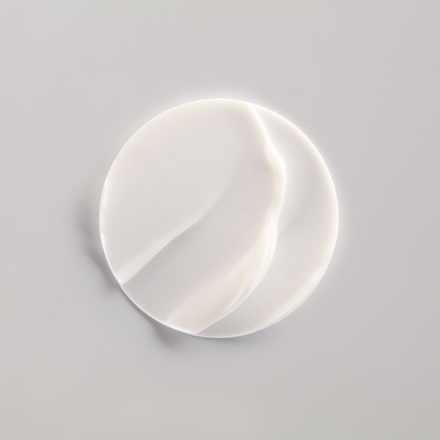 Precision Care COLLAgen3D™ Light Cream | Travel Size