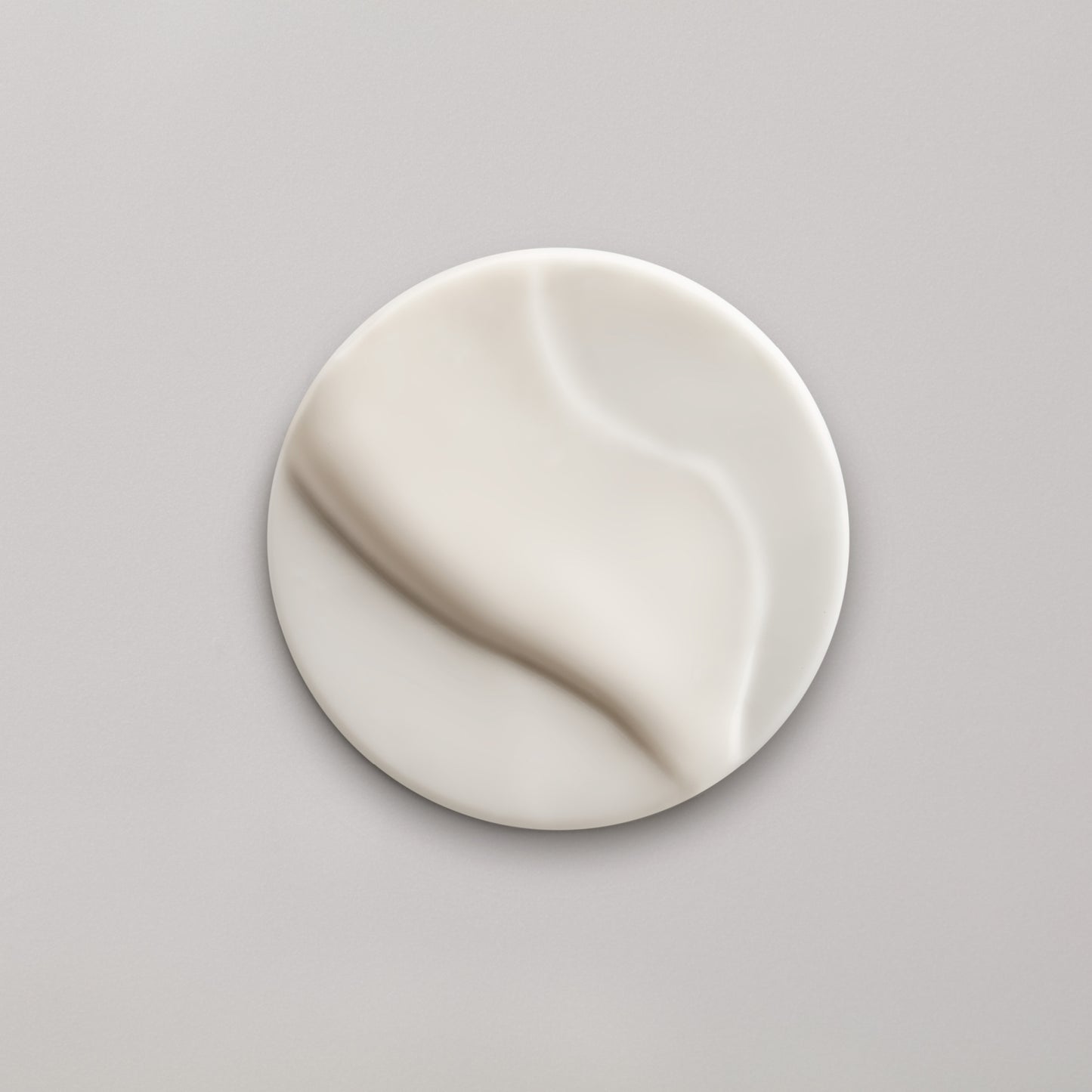 Body Balance Collagen Body Lotion | Travel Size