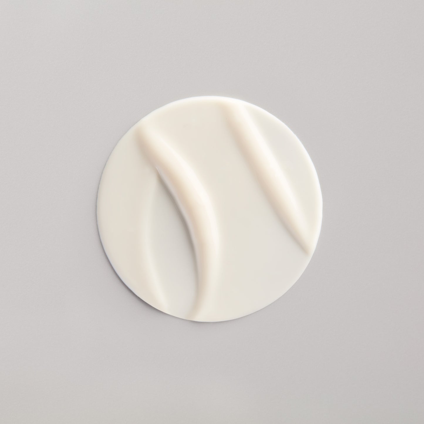 Age Prevent Antioxidant Cream | Travel Size