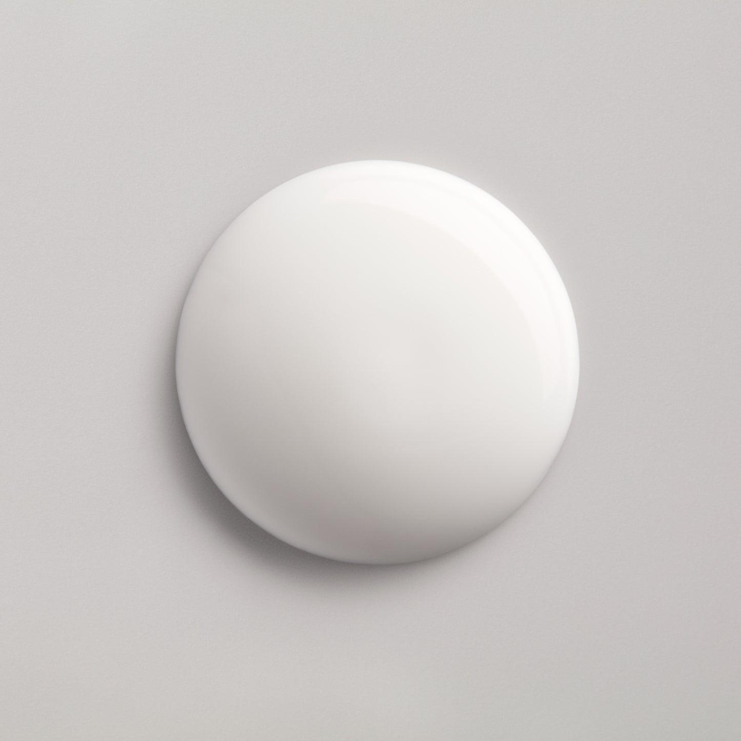 Derma Expert Cellular Sun Shield Velvet Touch Fluid SPF50+