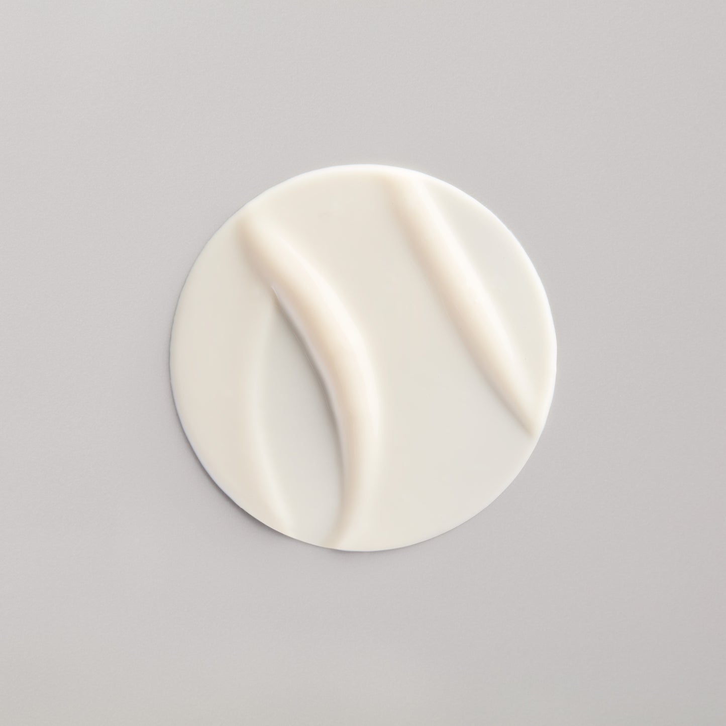 Epigen Pollution Defense Day & Night Gel-Cream