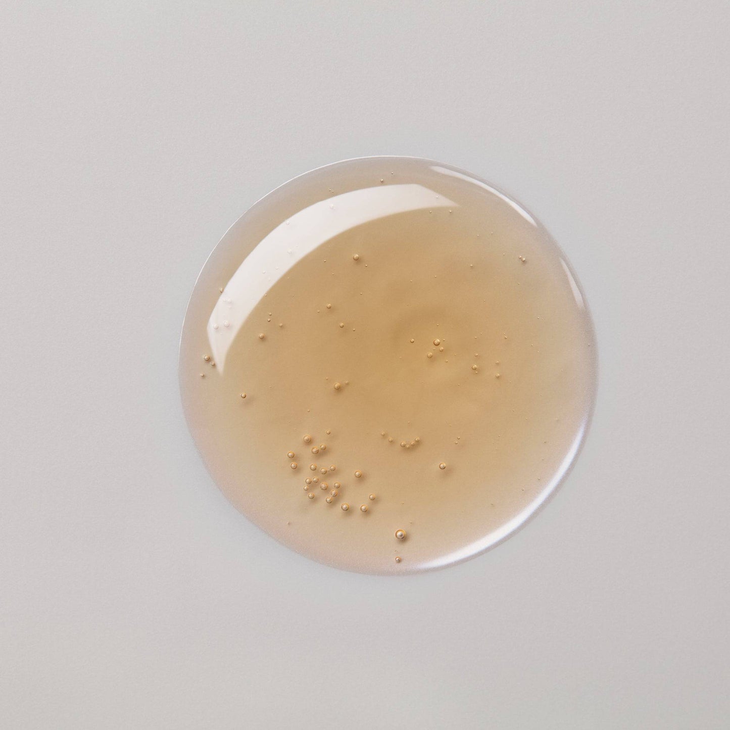 Collagen Night Serum Sensitive - QMS Medicosmetics