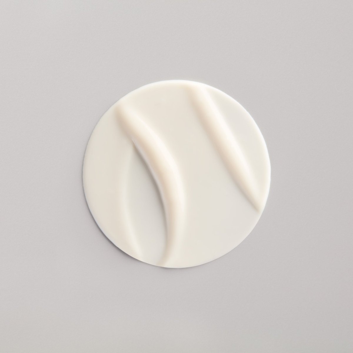 Derma Expert Collagen Recovery Cream - QMS Medicosmetics