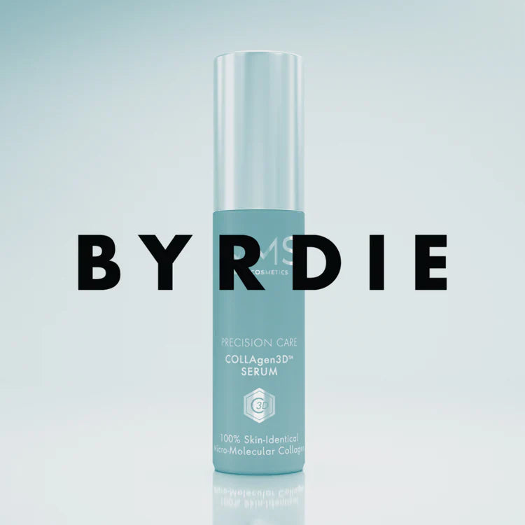 14 "Bed Rot" Essentials Byrdie's EIC Is Obsessed With