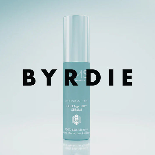 14 "Bed Rot" Essentials Byrdie's EIC Is Obsessed With