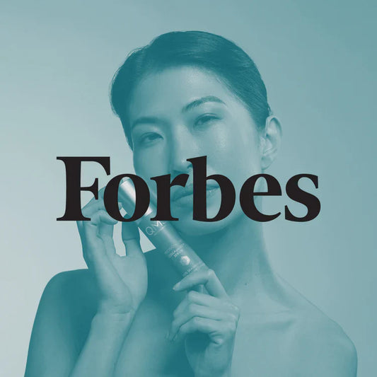 79 Top Fall 2024 Skincare Launches For Every Skin Type