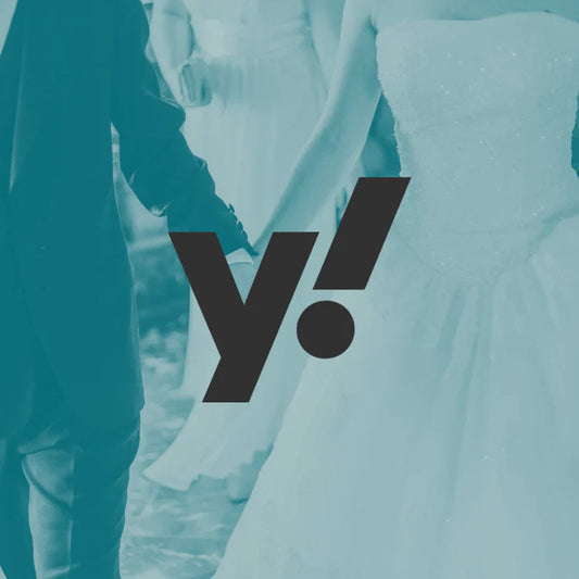 How a $600+ skincare routine banished my 'Winter Uglies' just in time for my wedding