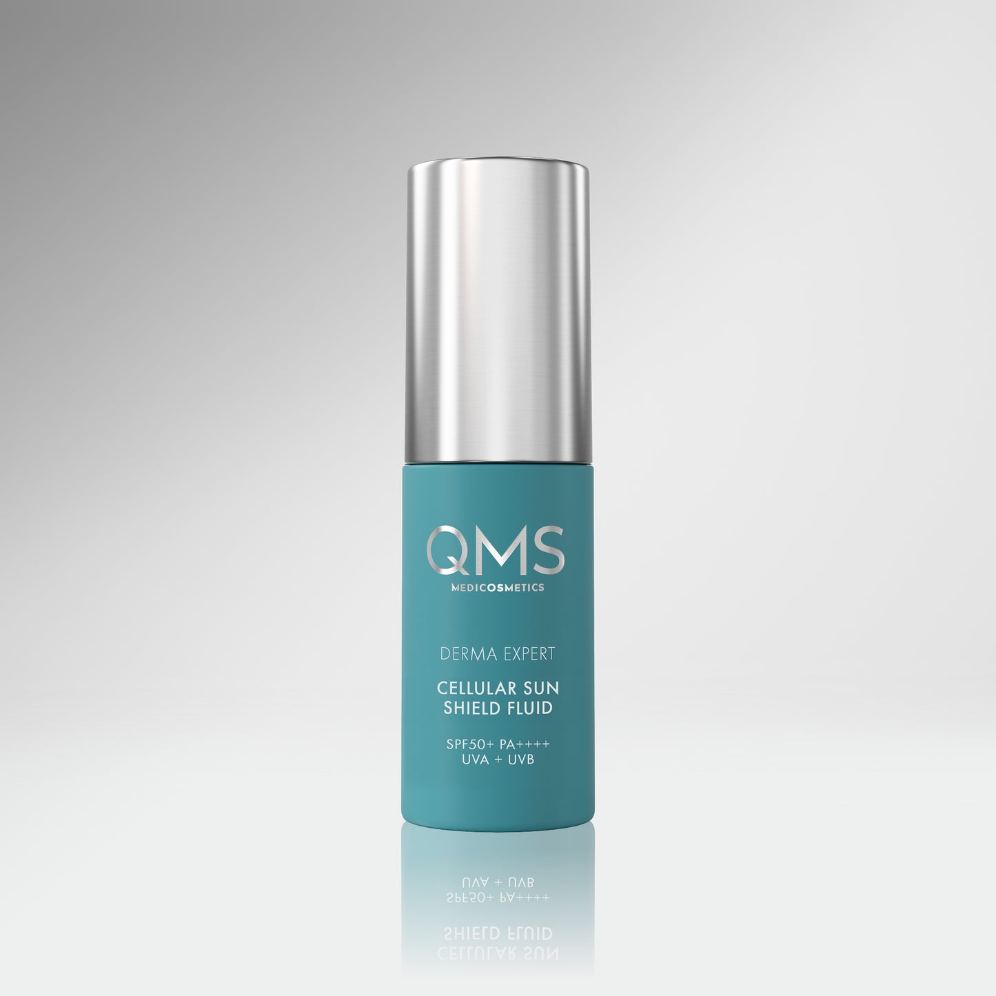 Derma Expert Cellular Sun Shield SPF 50+ PA++++ | Travel Size