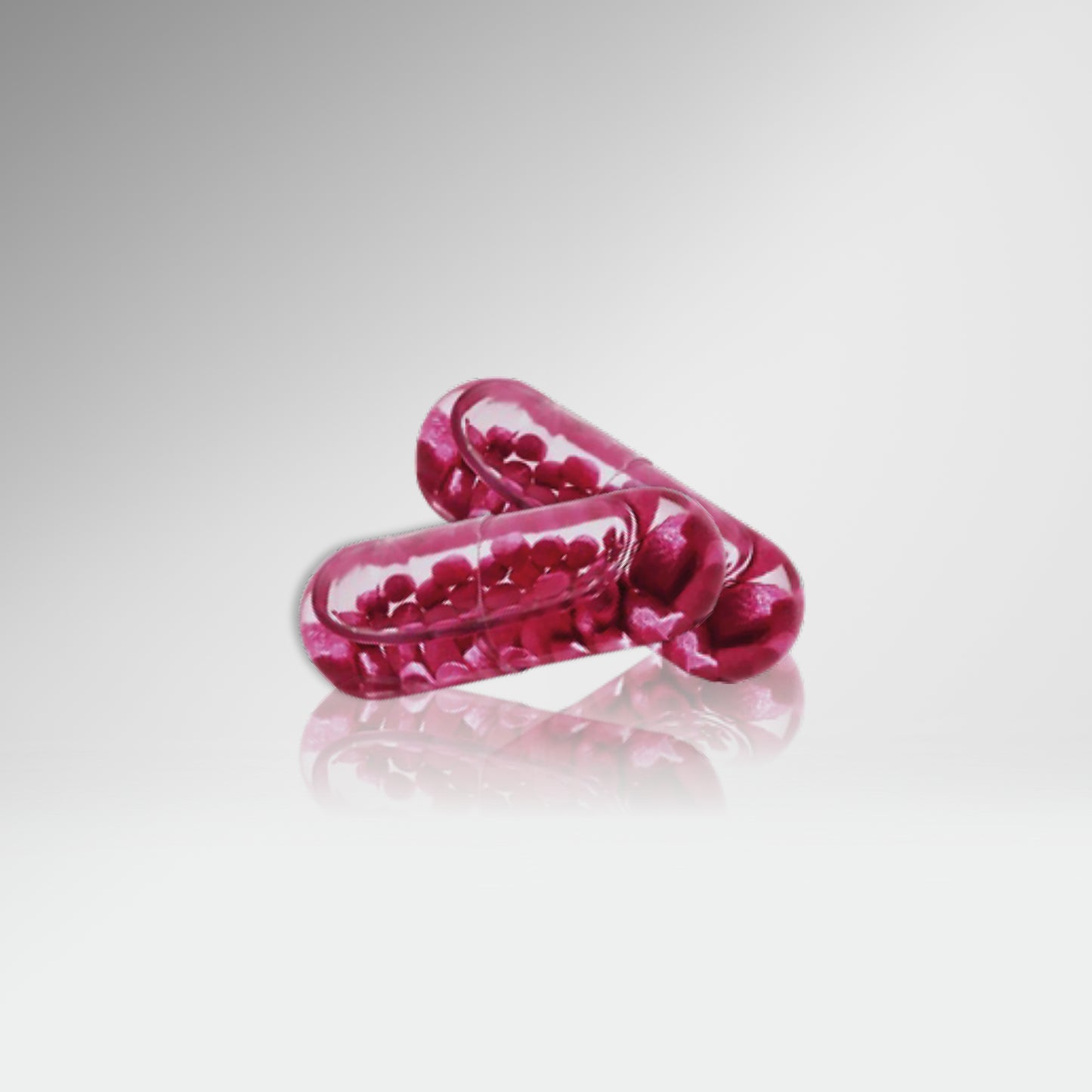 SOS 28 Days Nutritional Supplement