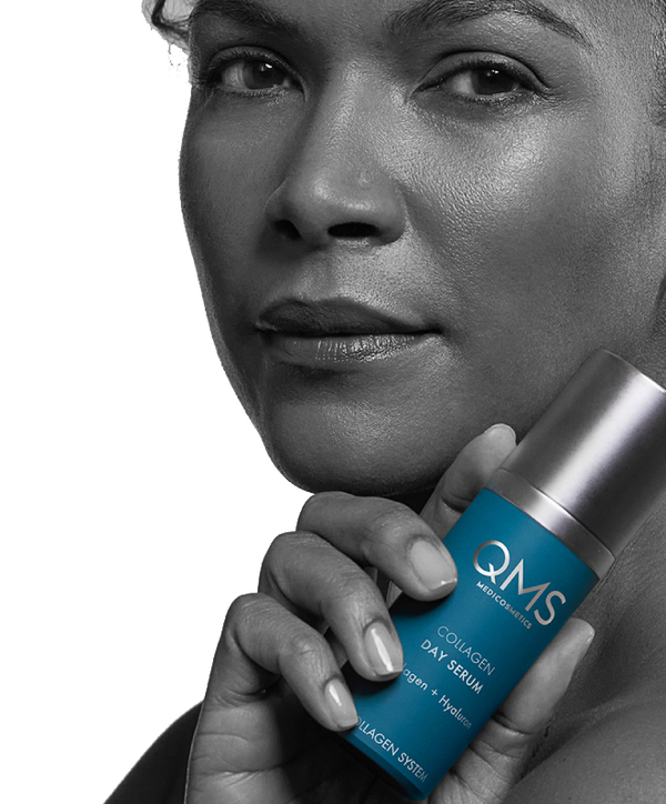 files/QMS_Bilder_Website_Collagen_Day_Serum_Model_2w_b3faa699-e5cf-420d-b8e0-aa8d60b2495a.png