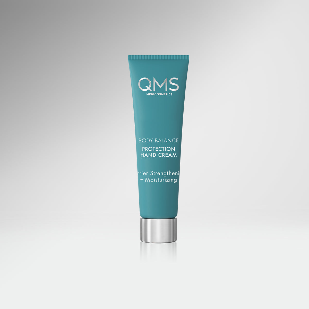 Body Balance Protection Hand Cream | Travel Size