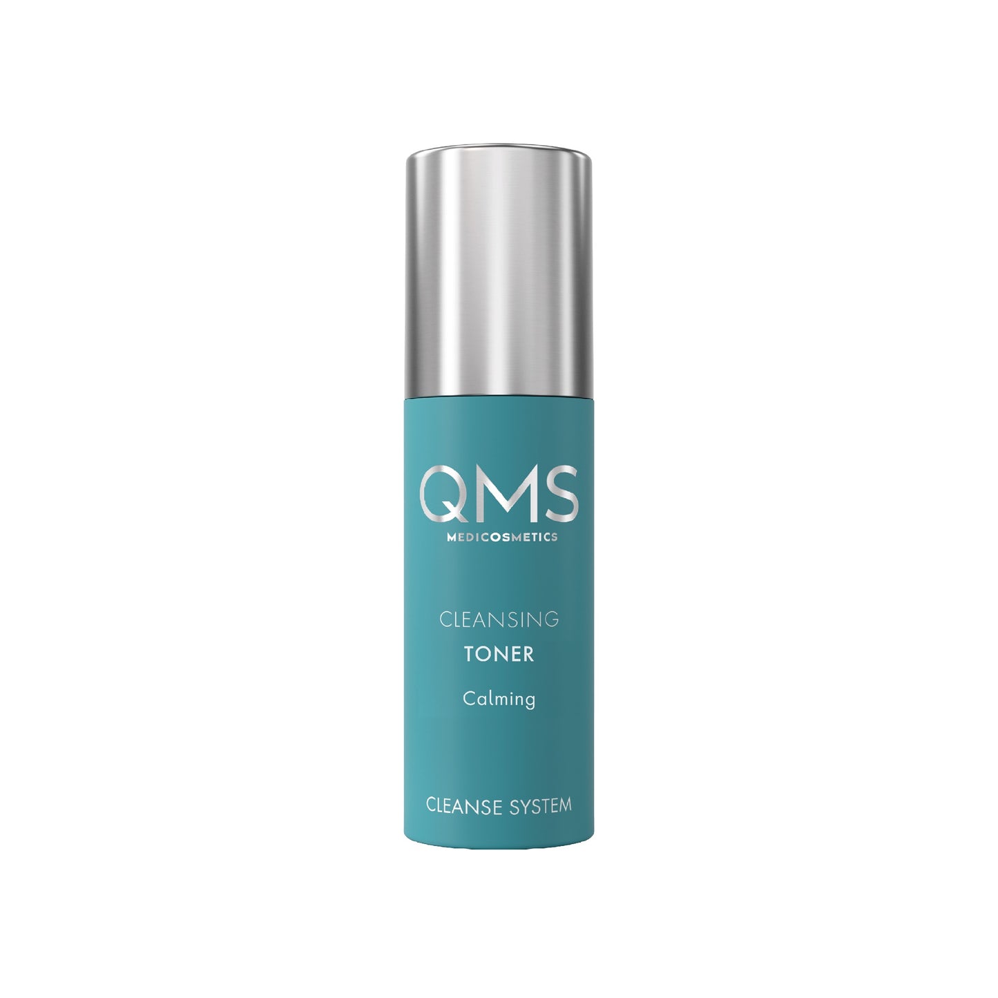Calming Toner | Travel Size
