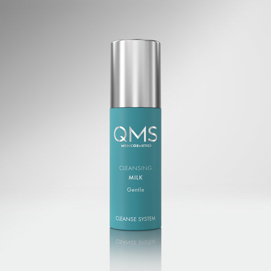 Gentle Cleansing Milk | Travel Size