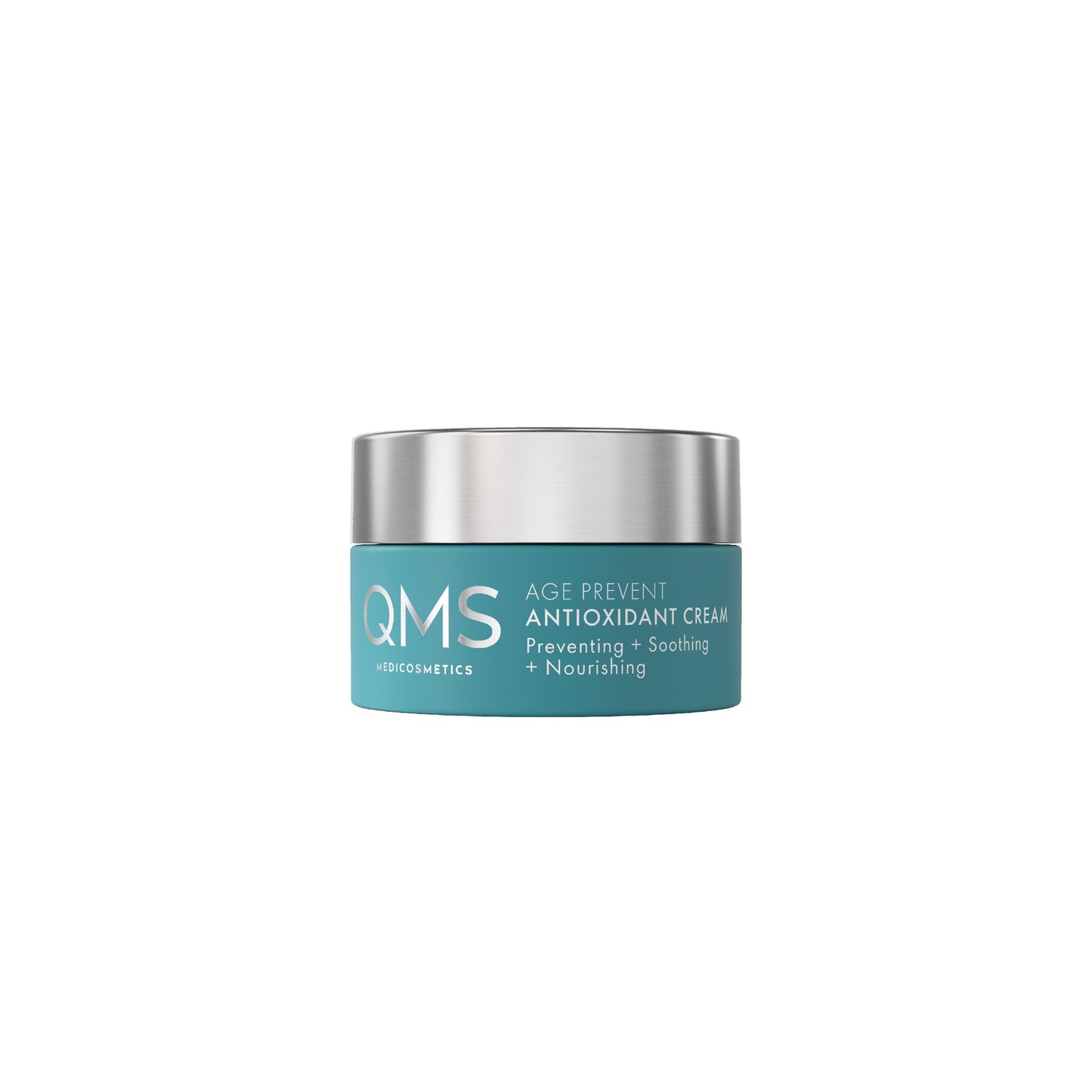 Age Prevent Antioxidant Cream | Travel Size