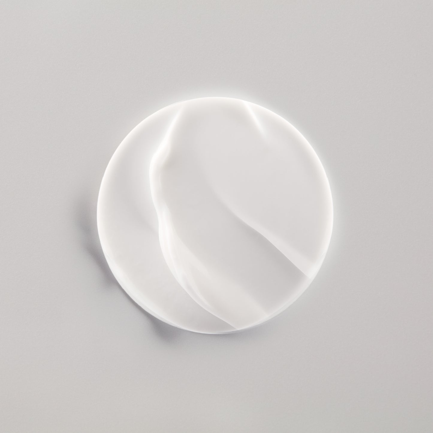 Precision Care COLLAgen3D™ Line Corrector