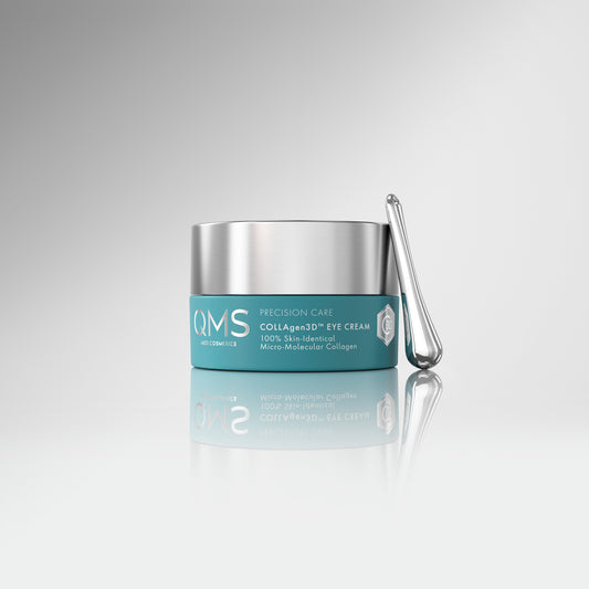 Precision Care COLLAgen3D™ Eye Cream
