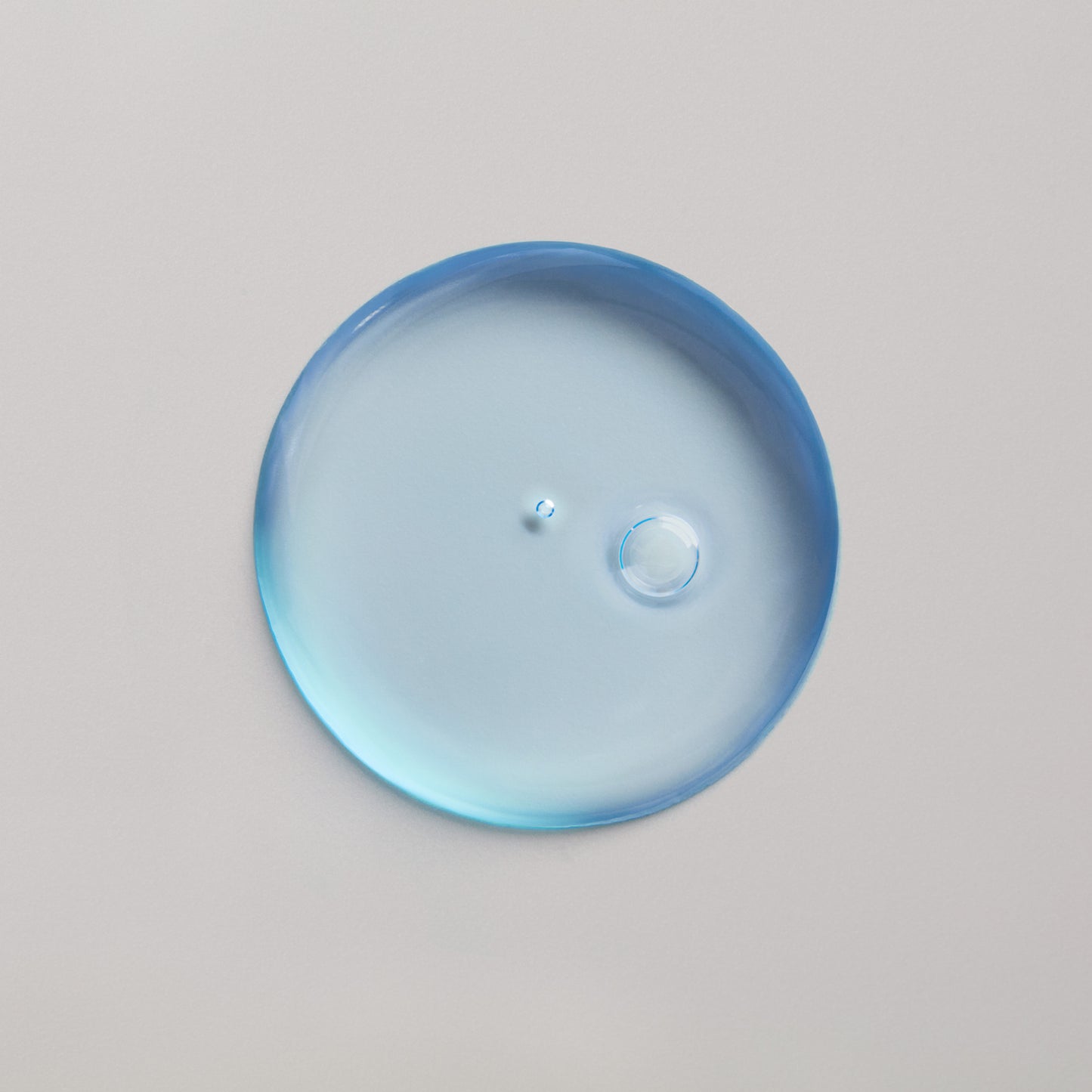 Hydromax Liquid Protein Fluid