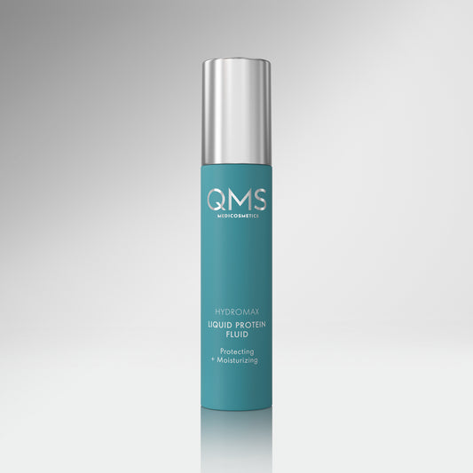 Hydromax Liquid Protein Fluid