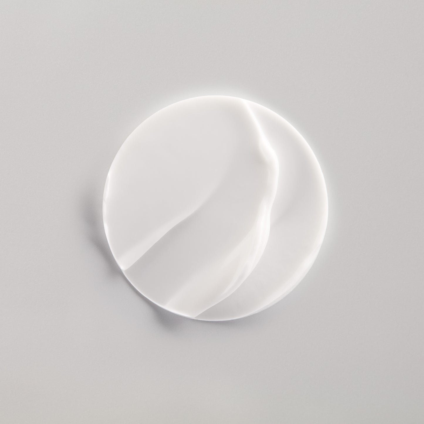 Derma Expert Cellular Sun Shield SPF 50+ PA++++ | Travel Size