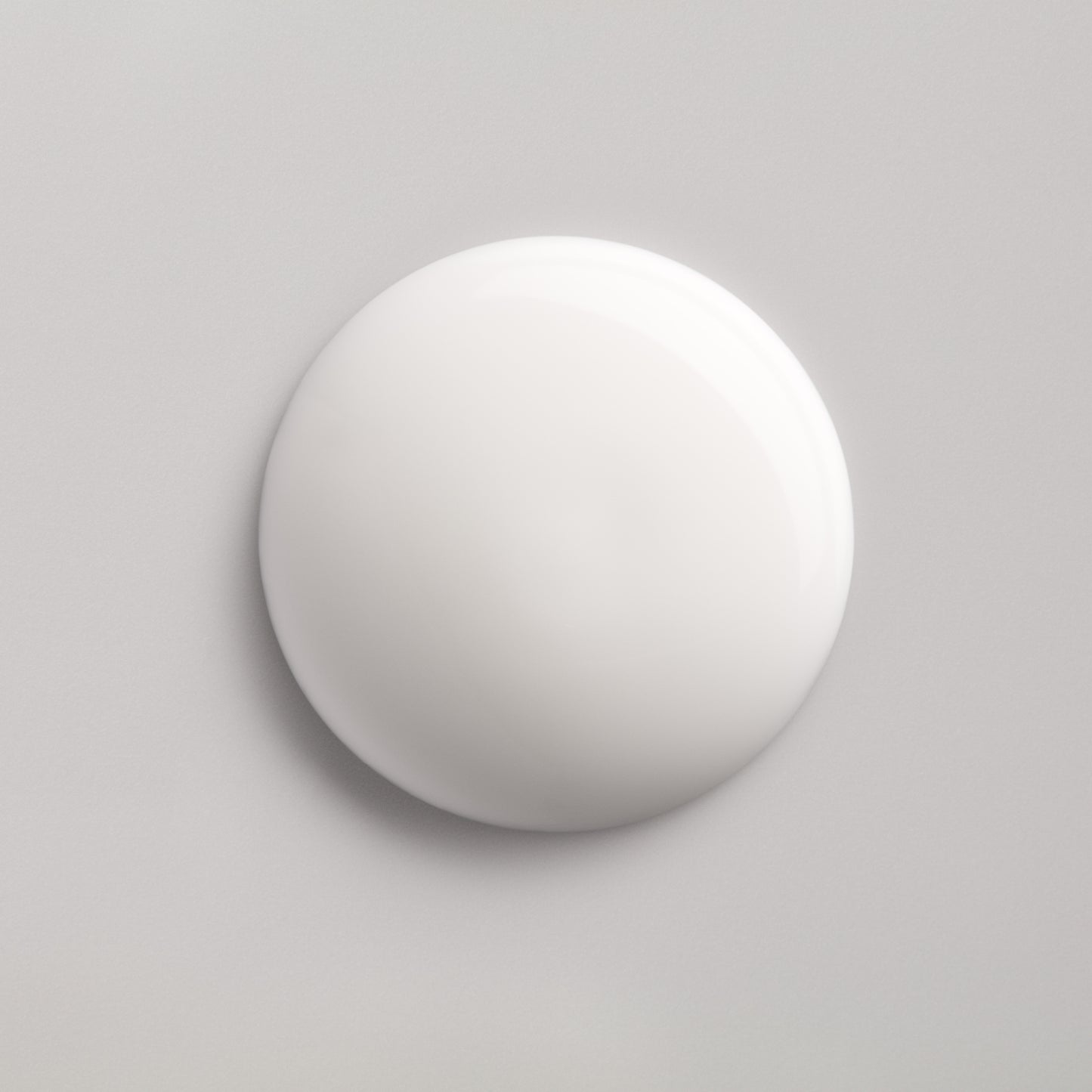 Epigen Protect Detox Serum