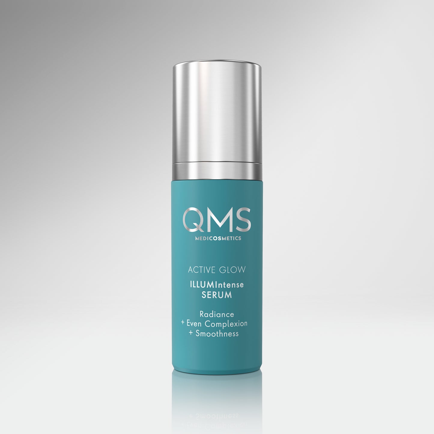 Active Glow ILLUMIntense Serum