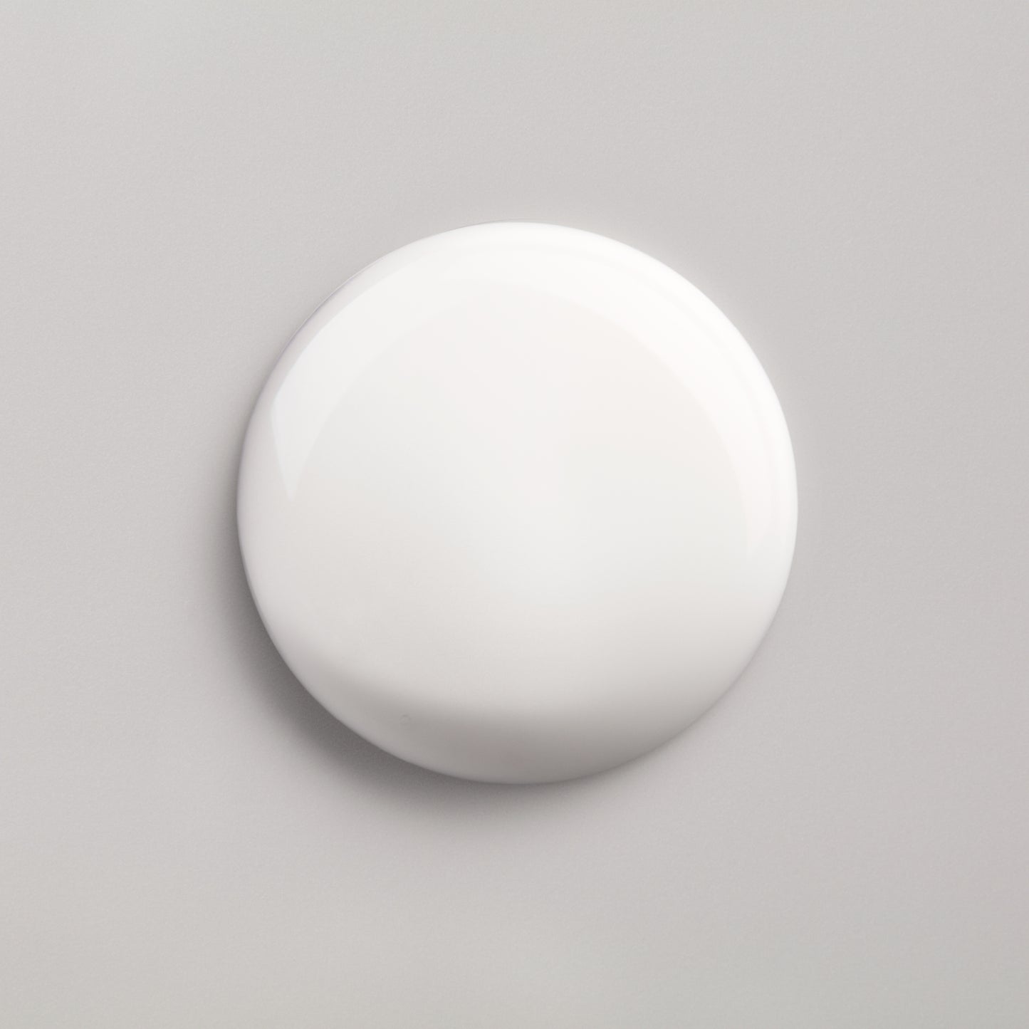 Active Glow ILLUMIntense Serum