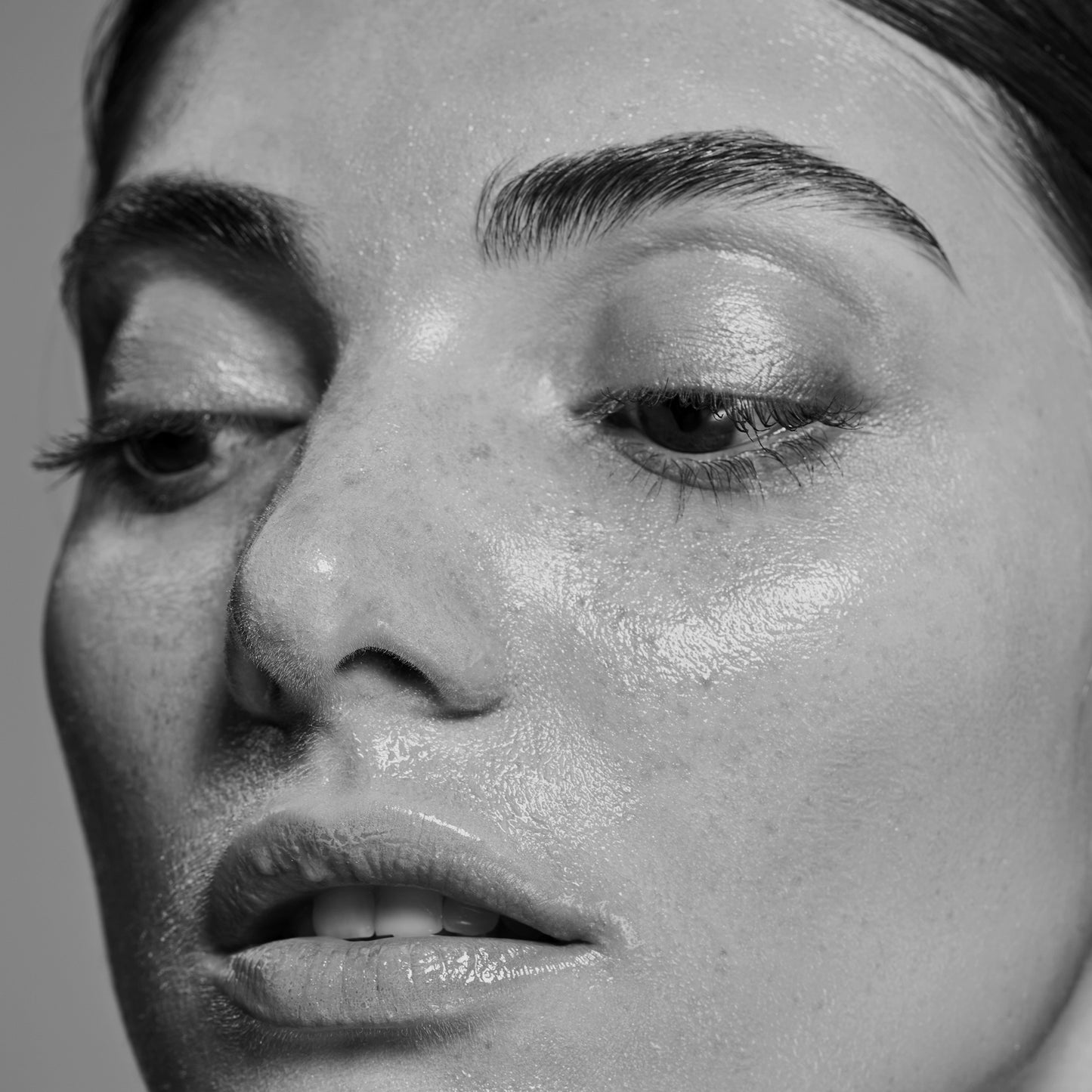 Active Glow ILLUMIntense Cream