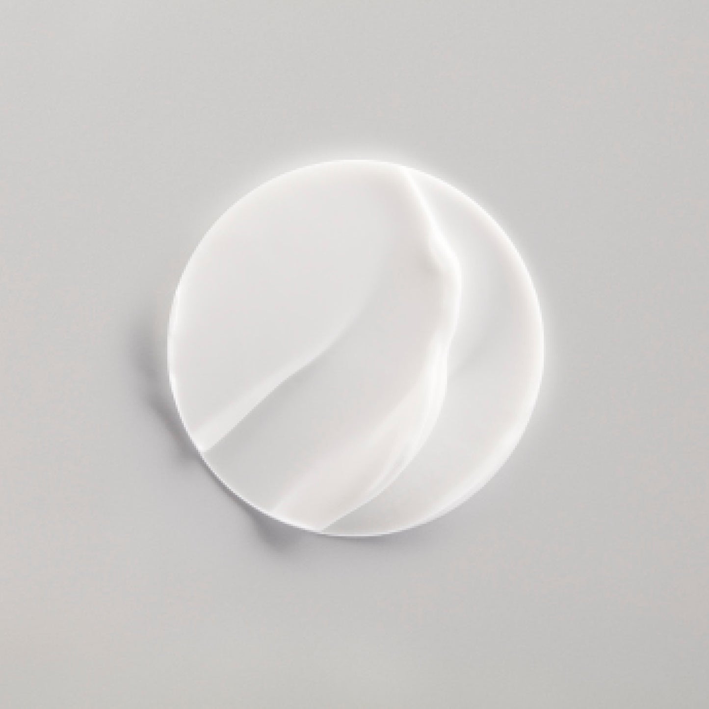 Active Glow ILLUMIntense Cream