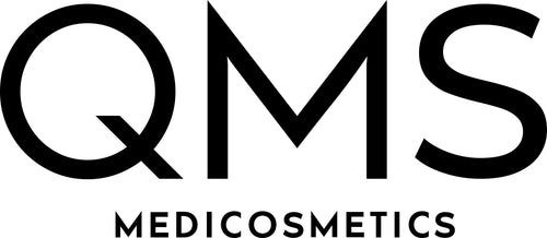 QMS Medicosmetics Middle East