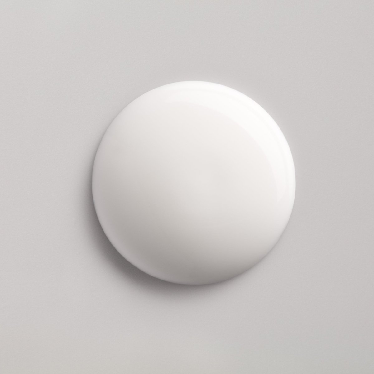 Age Prevent Even Skin Serum - QMS Medicosmetics