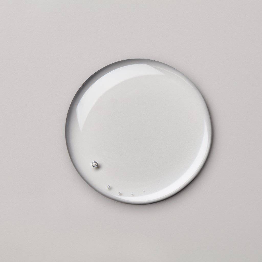 Collagen Day Serum - QMS Medicosmetics