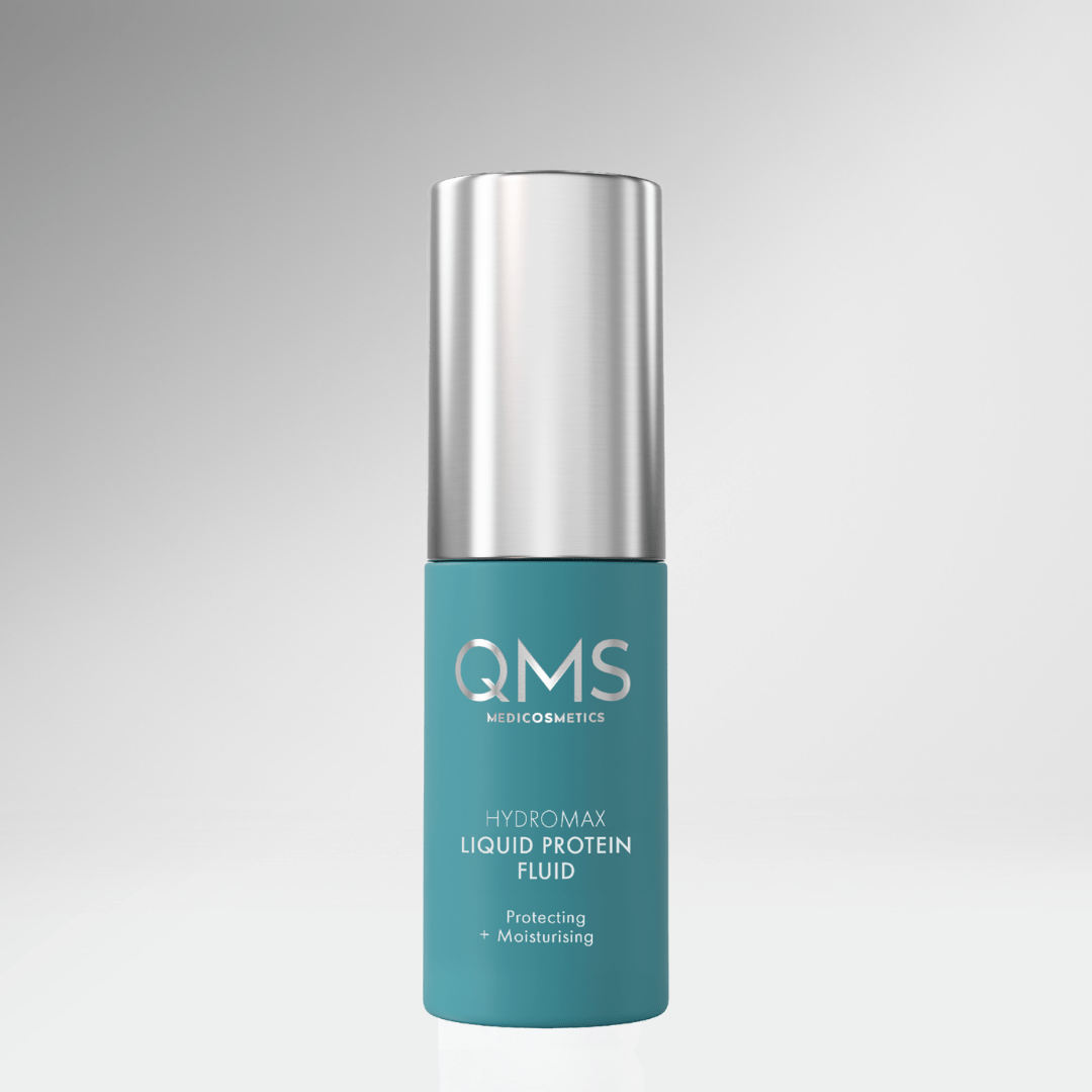 Mini Liquid Proteins Day & Night Lotion - QMS Medicosmetics