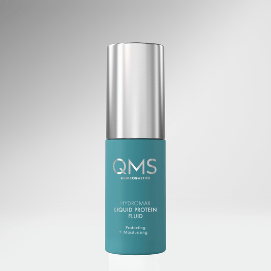 Mini Liquid Proteins Day & Night Lotion - QMS Medicosmetics